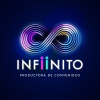 INFIINITO logo - Similar company to Tellus Summit