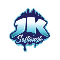 JK Softwash logo - Similar company to Jk Software Solutions