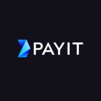 Payit.pk logo - Similar company to Coachingcloud