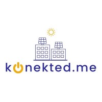 konekted.me logo - Similar company to Clarian Counsel