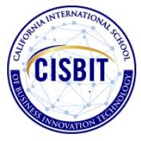 Cisbit California International School Of Innovation Business Innovation Technology