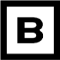 Brick City Capital logo - Similar company to Progress Realty Partners