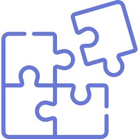 Traadis logo - Similar company to Chb Equipamentos