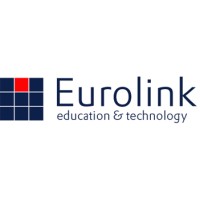 EUROLINK Srl logo - Similar company to Eurolink