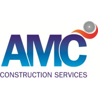 AMC CONSTRUCTION SERVICES YORKSHIRE LIMITED logo - Similar company to Diamond 7 Ltd
