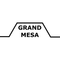 Grand Mesa Operating Company logo - Similar company to Ritchie Exploration Inc