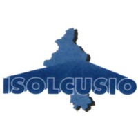 Isolcusio S.r.l. logo - Similar company to Selit
