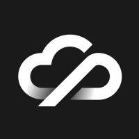 Ploi Cloud logo - Similar company to Ploi.Io