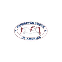 Pancretan Youth Association of America logo - Similar company to Pancretan Association Of America
