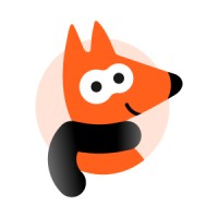 ITFox.me logo - Similar company to Datarythm