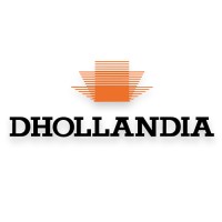 Dhollandia Italia Official logo - Similar company to Aaister Srl