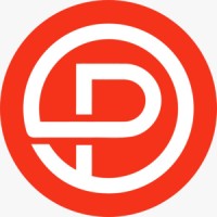 PouchDaddy logo - Similar company to Ampilio