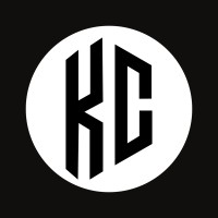 Kreative Catalyst logo - Similar company to Policy&