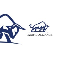 Pacific Alliance logo - Similar company to Devonshire Capital