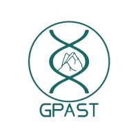 Gandaki Province Academy of Science and Technology logo - Similar company to Surface Dynamics Modeling Lab