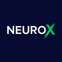 NeuroX logo - Similar company to Kiwifab