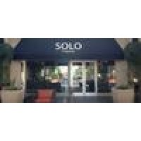 Solo Trattoria