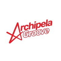 ARCHIPELAGROOVE logo - Similar company to Ide