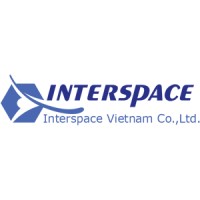 Interspace Việt Nam logo - Similar company to Adtep