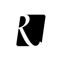 Refloors logo - Similar company to Urban Floor