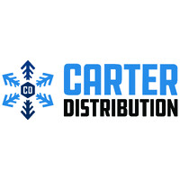 Carter Distribution logo - Similar company to Ff Logistics
