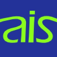 Analysis & Information Services, Inc logo - Similar company to Yunquality 上海云质信息科技有限公司