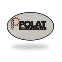 POLAT ZİRAAT ALETLERİ logo - Similar company to Kutusoft