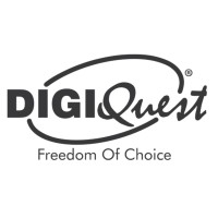 Digiquest Solutions S.p.A. logo - Similar company to Technoshop Srl