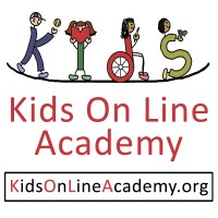 Kids On Line Academy