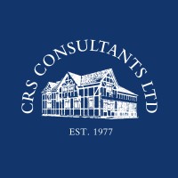 CRS Consultants Ltd logo - Similar company to C4 Media