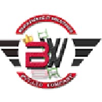 Bloatware IT Solutions logo - Similar company to Exclogy Software Solutions Pvt Ltd.