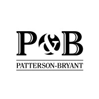 Patterson-Bryant logo - Similar company to Specialized Packaging Group
