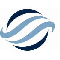 Super Marine Holdings Pte Ltd logo - Similar company to 4E Capital
