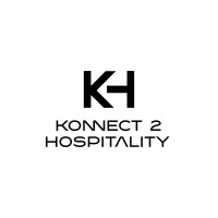 Konnect 2 Hospitality logo - Similar company to Riddhi Machine Tool Technology