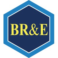 Bryan Research & Engineering, LLC logo - Similar company to Engineering Design Services Llc
