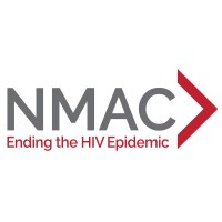 NMAC logo - Similar company to Nastad