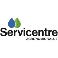 Servicentre Guitart logo - Similar company to Greenfee365