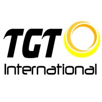 TGT International LLC logo - Similar company to Iron Ring Engineering & Consulting Services