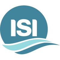 Insurance Supermarket International USA logo - Similar company to Versatel