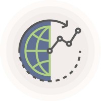 Revenue by Design logo - Similar company to Guest Ban