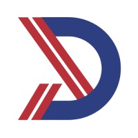 DeedEx - The Deed Experts logo - Similar company to Deeddex