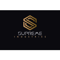 SUPREME INDUSTRIES PUNE logo - Similar company to J Prakash Hr Success Talks