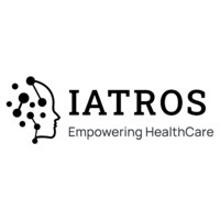 Iatros Health Inc logo - Similar company to Pharmapotheca A