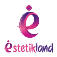 Estetikland Beauty And Health Center