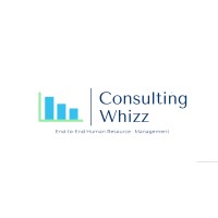 Consulting Whizz logo - Similar company to Consultingwhiz Llc