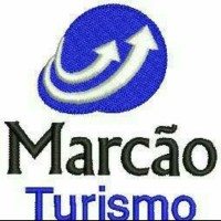 Marcão Turismo Arapiraca AL logo - Similar company to Coruripe Pescados