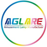 Shenzhen Aglare Lighting Co,.LTD logo - Similar company to Carbbind Solutions Gmbh