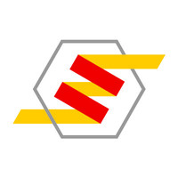 Simon Hegele Gesellschaft für Logistik und Service mbH logo - Similar company to Mailcom Gmbh