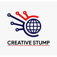 Creative Stump