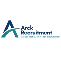 Arck Recruitment  | Tech & Non-Tech Staffing for Startups & SMEs logo - Similar company to Ss Software Technologies